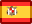 Espanhol